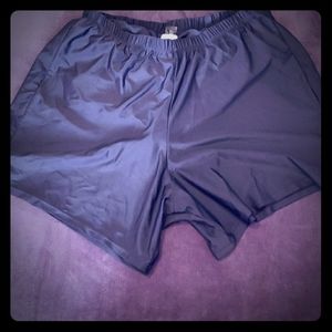 🔻Women's Swim Shorts